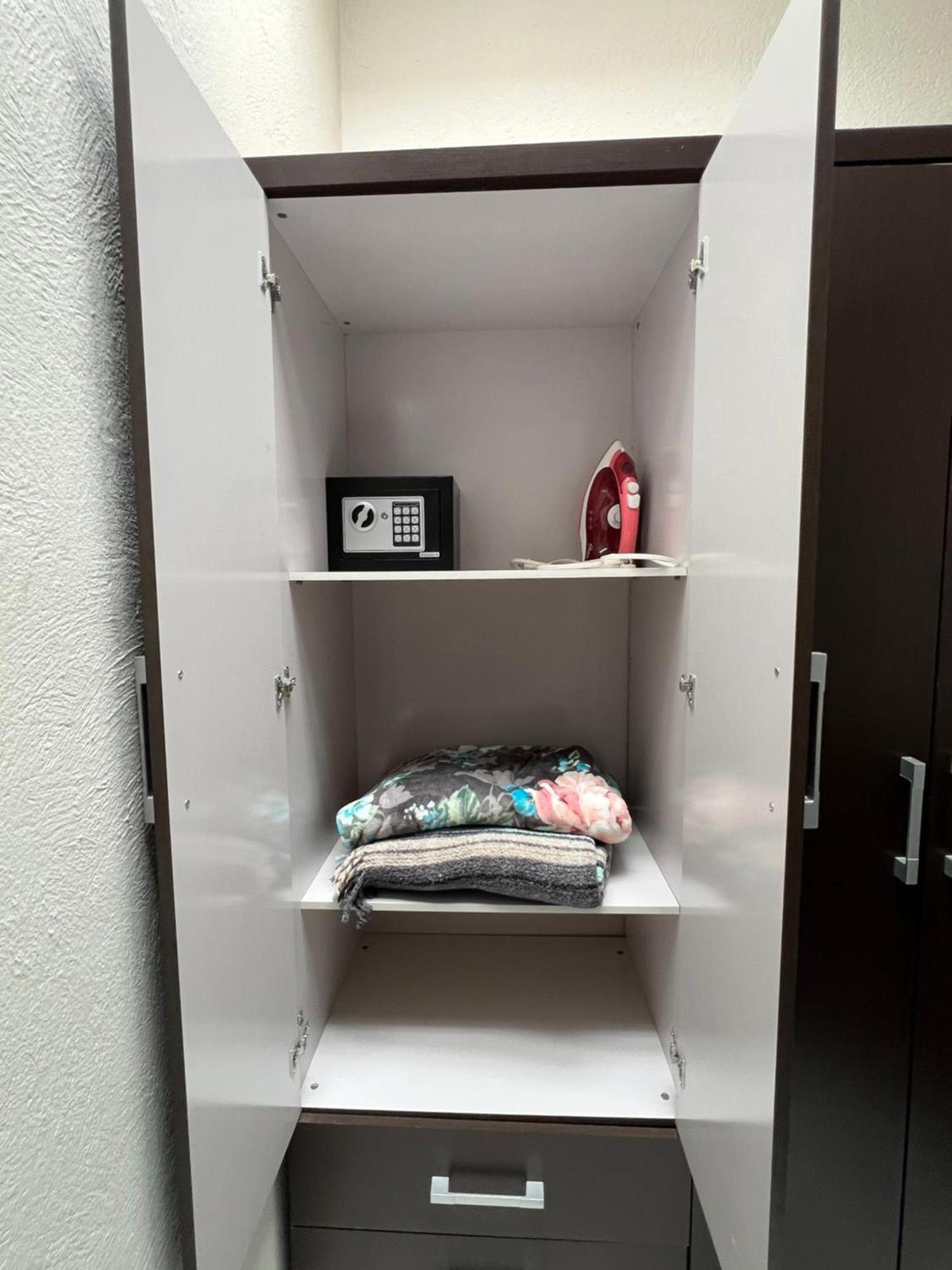Casa Petfriendly Bosque De La Primavera Гуадалахара Екстериор снимка